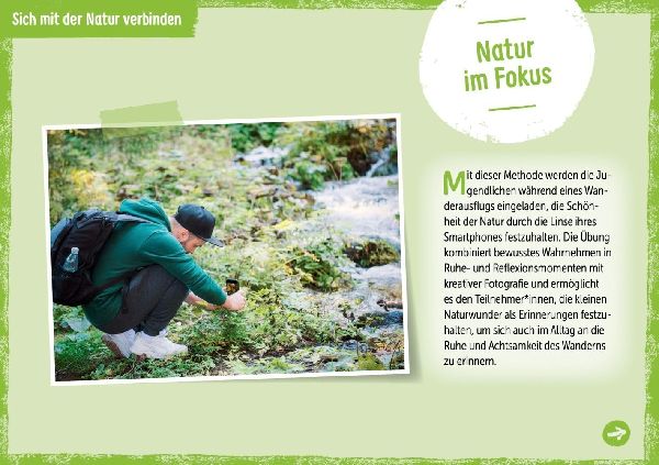 Abenteuer(l)Ich