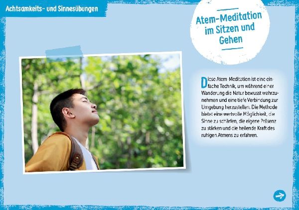 Abenteuer(l)Ich