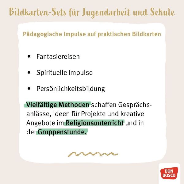 Abenteuer(l)Ich