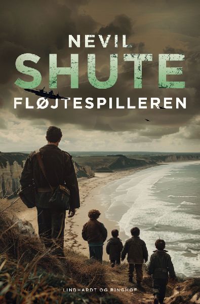 Fløjtespilleren