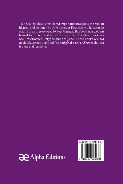 The Riddle of the Purple Emperor