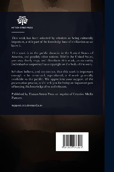 Memoranda of the Tragedy of Gamlet