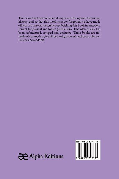 The Perambulations of a Bee and a Butterfly,In which are delineated those smaller traits of character which escape the observation of larger spectators.