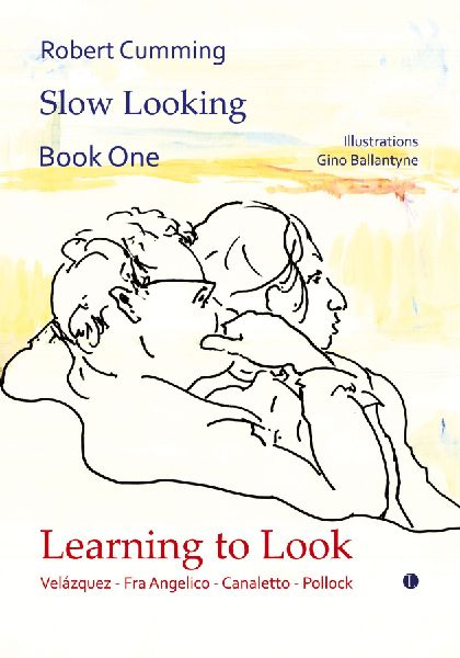 Book One - Learning to Look