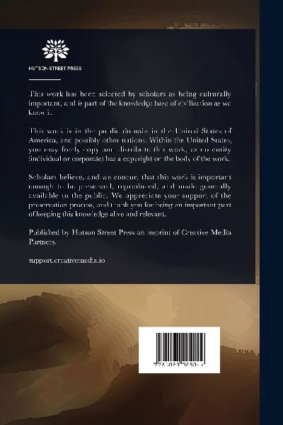 The Death of Balder