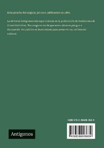 Arte y vocabulario de la lengua chiquita