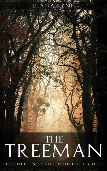 THE TREEMAN