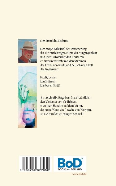 Der Ewige Webstuhl