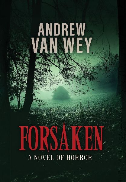 Forsaken