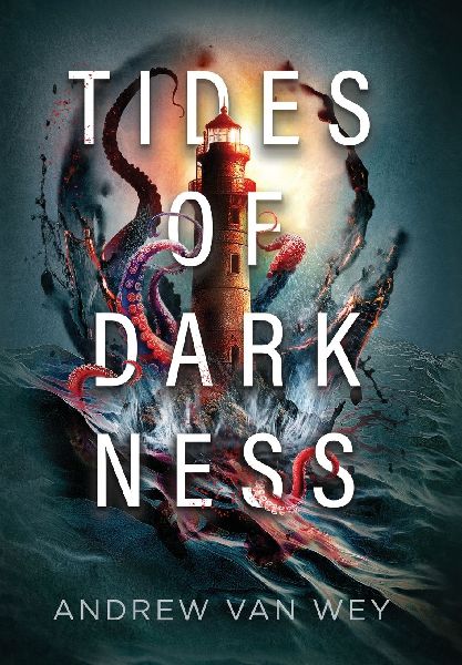Tides of Darkness