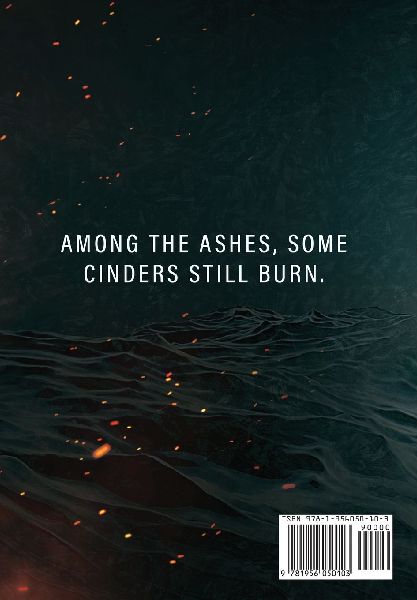 Tides of Darkness