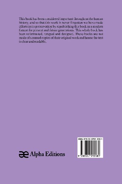 The Plague of Athens, which hapned in the second year of the Peloponnesian Warre ; First described in Greek by Thucydides; then in Latin by Lucretius. Now attempted in English