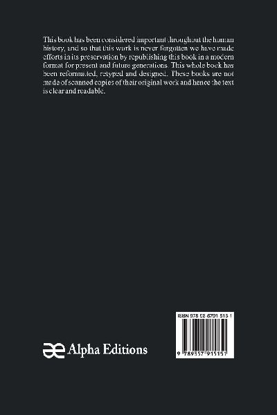 The Plays of W. E. Henley and R. L. Stevenson