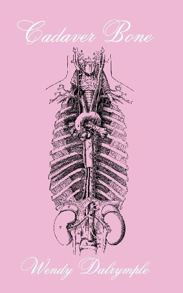 Cadaver Bone