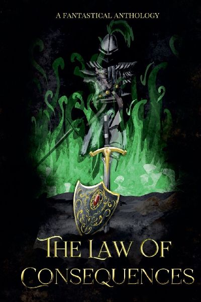 The Law of Consequences