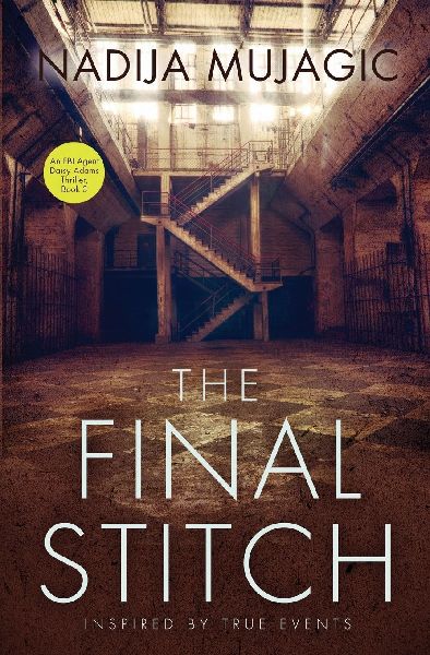 The Final Stitch