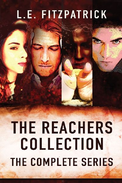 The Reachers Collection