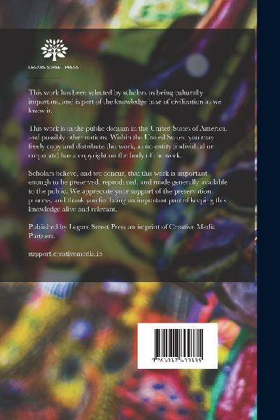 Folk-dances From old Homelands: A Third Volume of Folk-dances and Singing Games, Containing Thirty-three Folk-dances From Belgium, Czecho-Slovakia, De