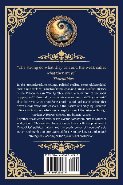 The Complete Strategy & War Collection (Vol. 4)