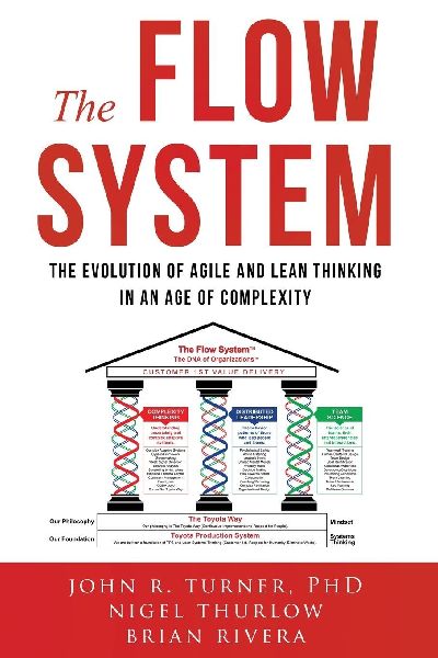 The Flow System