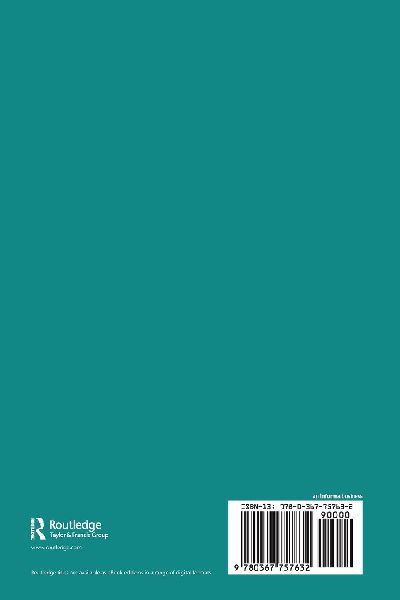 The Epistemological Development of Education