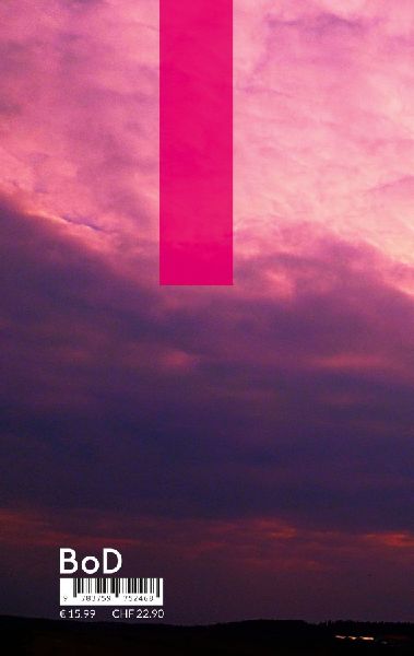 Lichtvolle Momente