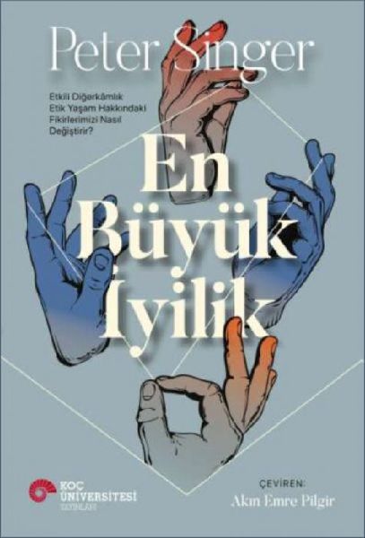 En Büyük Iyilik