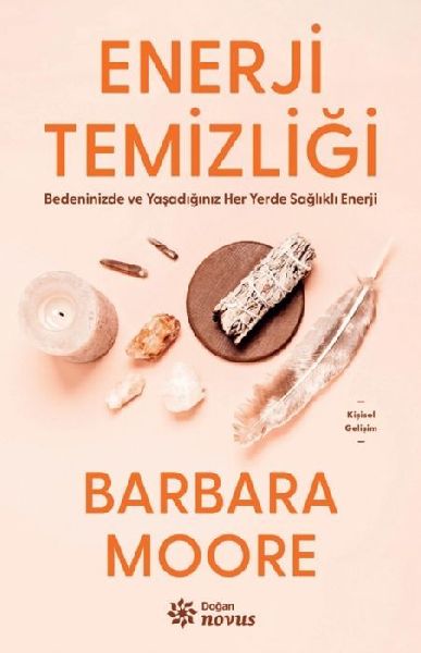 Enerji Temizligi