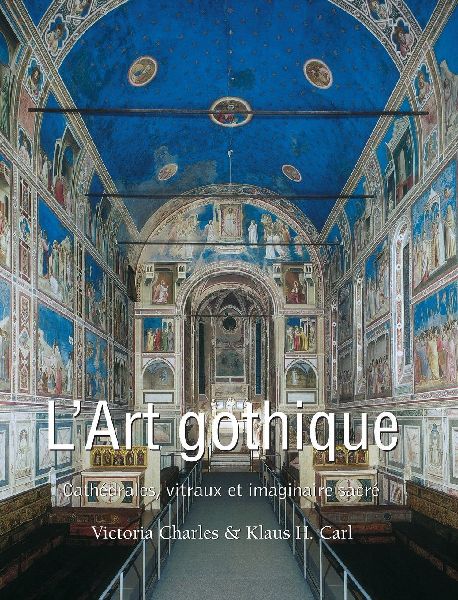 L'Art Gothique