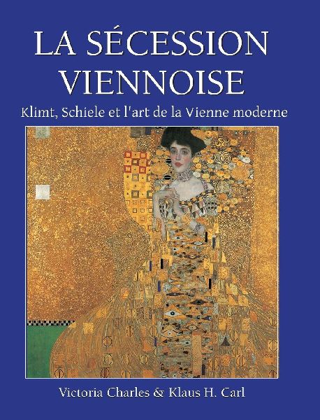 La Sécession Viennoise