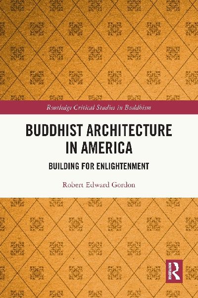 Buddhist Architecture in America