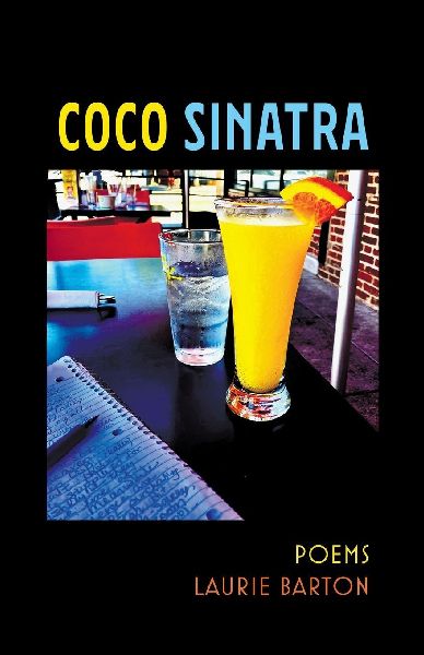 COCO SINATRA