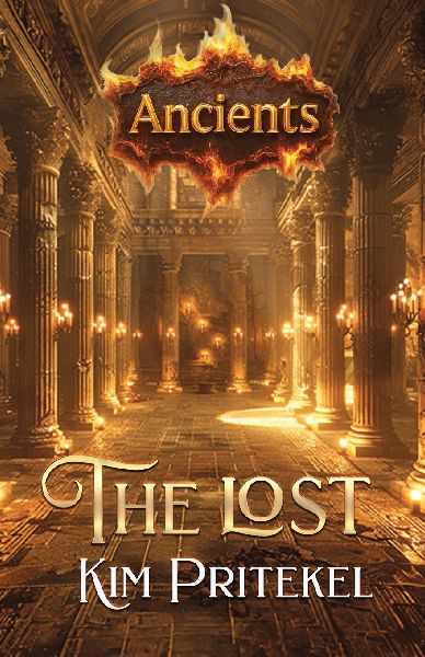 The Lost