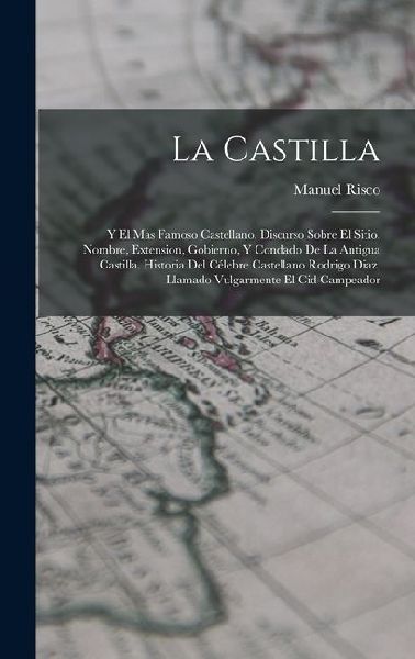 La Castilla