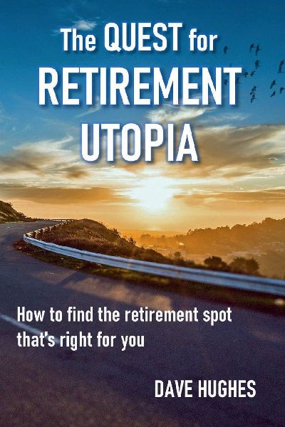 The Quest for Retirement Utopia