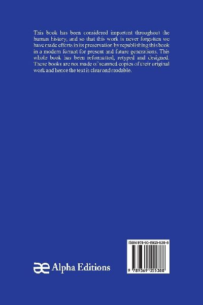 The Complete Servant; Being a practical guide to the peculiar duties and business of all descriptions of servants, from the housekeeper to the servant of all-work, and from the land steward to the foot-boy. With useful receipts and tables
