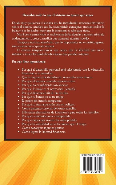 Cómo huir de la esclavitud moderna