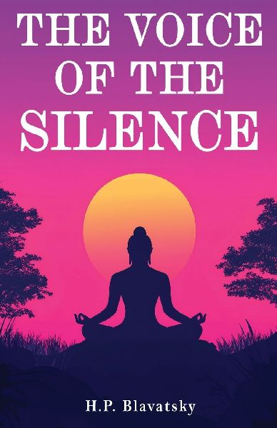 The Voice of the Silence