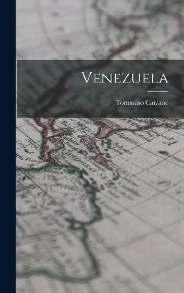 Venezuela