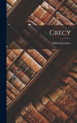 Crecy