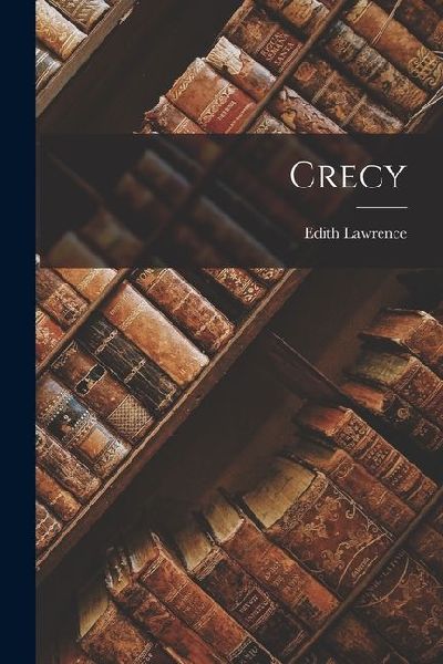 Crecy