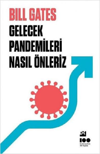 Gelecek Pandemileri Nasil Önleriz