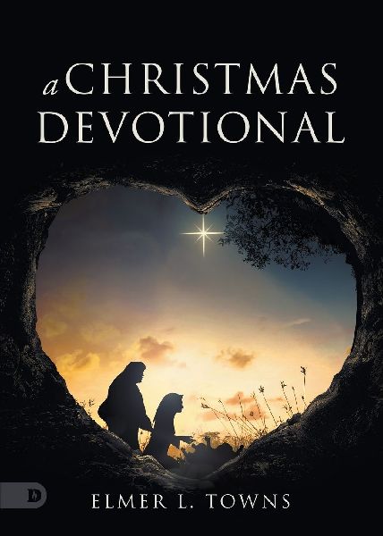 A Christmas Devotional