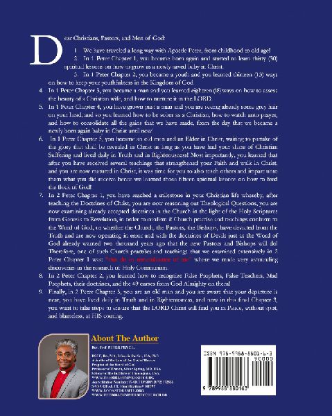 Complete Bible Curriculum