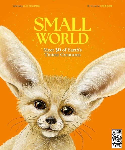 Small World