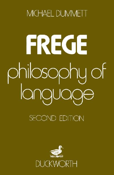 Frege