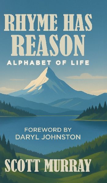 Rhyme Has Reason