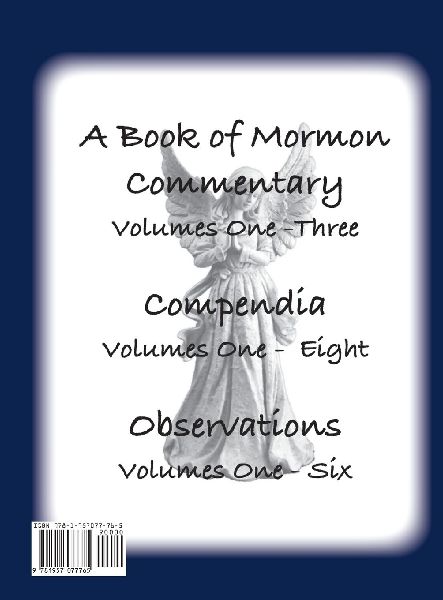 Compendium Volume Five
