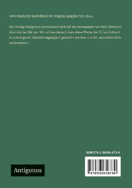 Die deutsche Historienbibel vor der Erfindung des Bücherdrucks