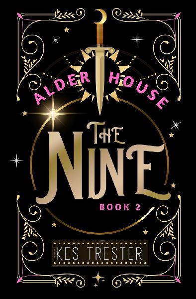The Nine